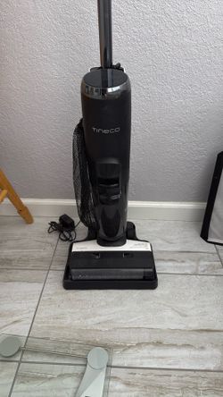 Tineco Floor one S5