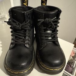 Dr Martens