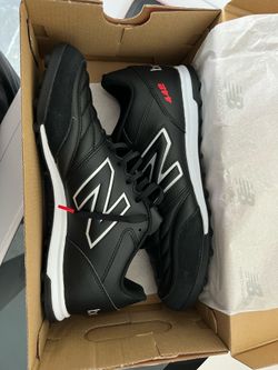 New Balance Turf shoes