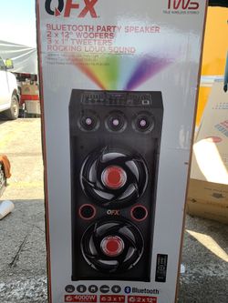 Karaoke