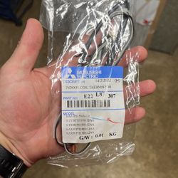 Indoor Coil Thermistor