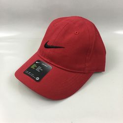 Nike Kids Baseball Adjustable Hat Youth Boys