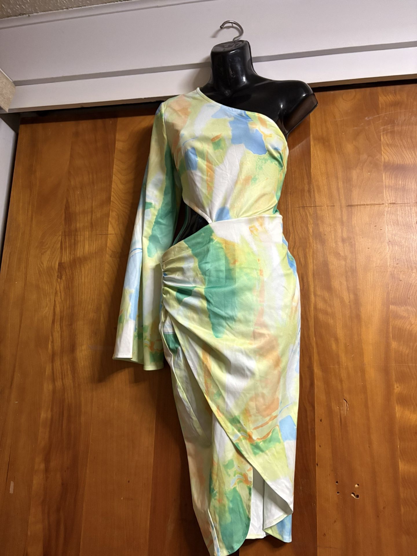 New Without Tags Size Large
