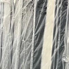 New stack of MT!! Everything must go!!