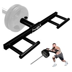 Great Accessories For Your Home Gym 