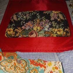 Brand New Never Used Old Stock Vintage