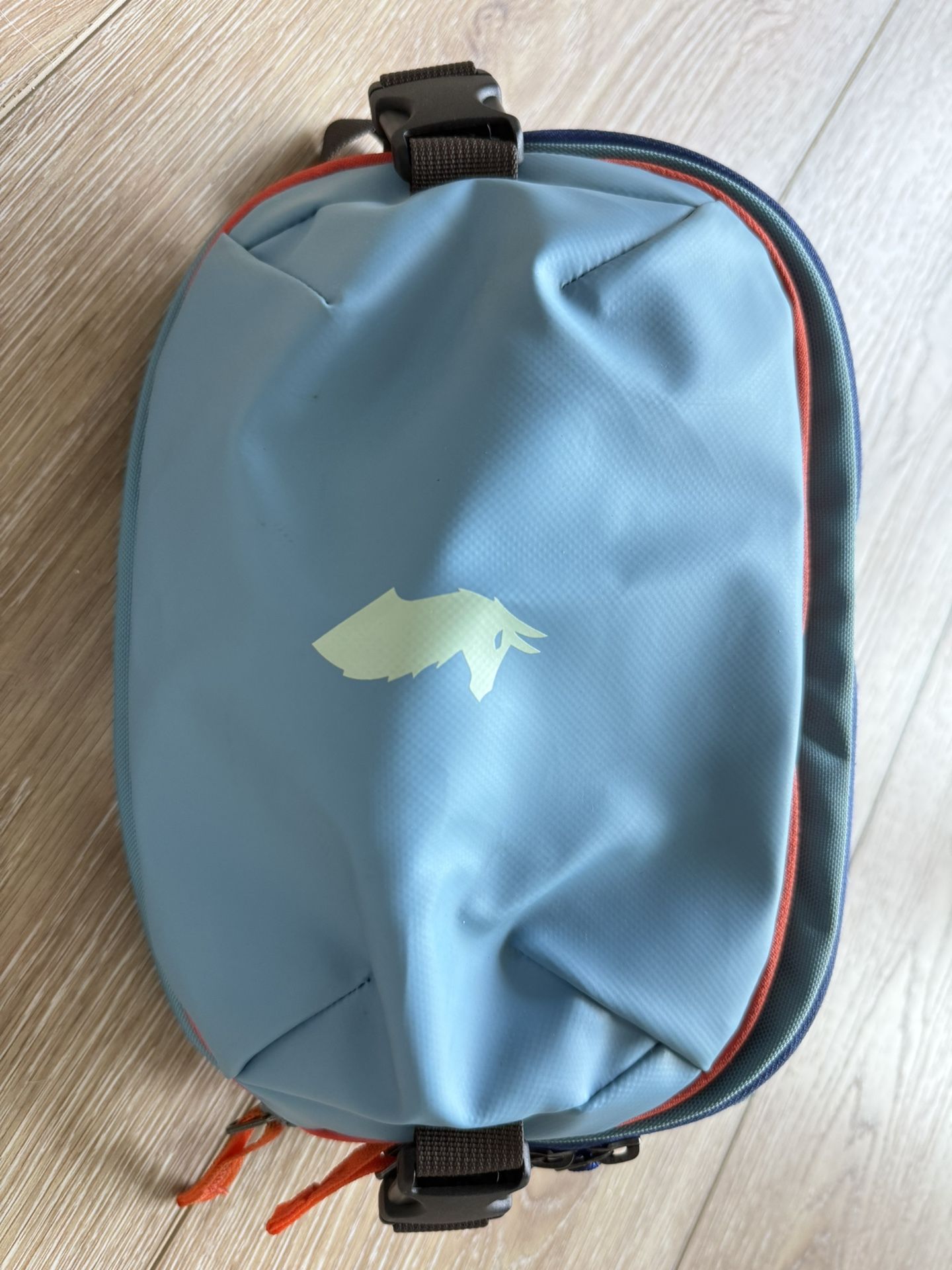 jansport backpack ebay canada Superbreak – Shoe City Two large main compartments Herschel Dawson Surplus Military Size:Compact - Fits iPad Mini - $89 Gifts for Cowboy