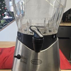 Margarita Blender 1 Galon