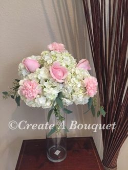 Centerpieces