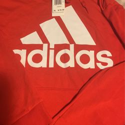 xl  hoodie for men brand new