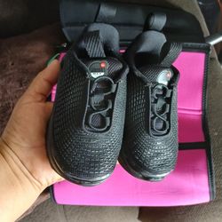 Nike Air Max Dn  For Baby