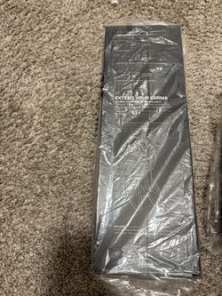 GoPro Karma Grip & Karma Grip Extension Cable