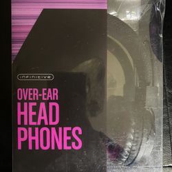 Head Phones