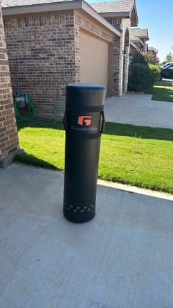 Goalrilla Football Tackling Dummy