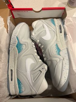 Nike Air Tech Challenge 2 “Back to the US Open” 2026 Release