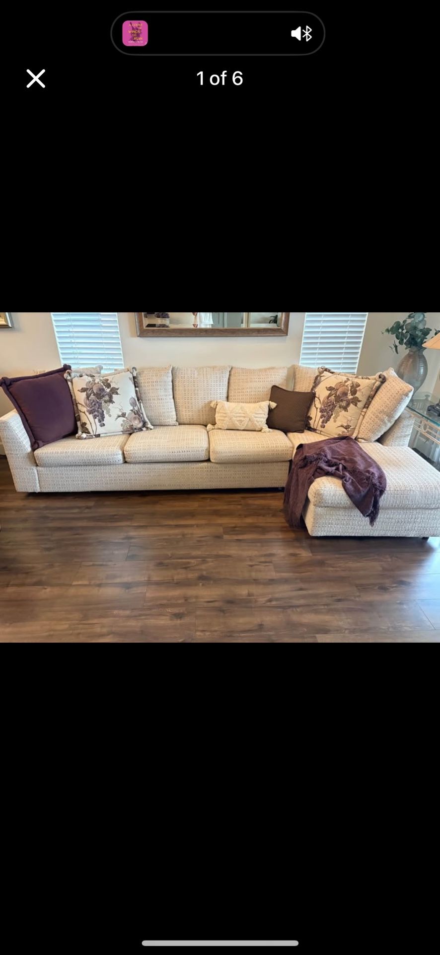 Couch