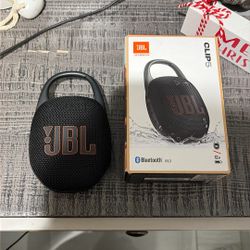JBL CLIP5