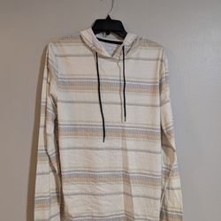 Ocean Current Brand Size Medium Shirt