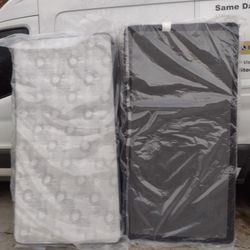 Free Delivery Today New Twin Set $235