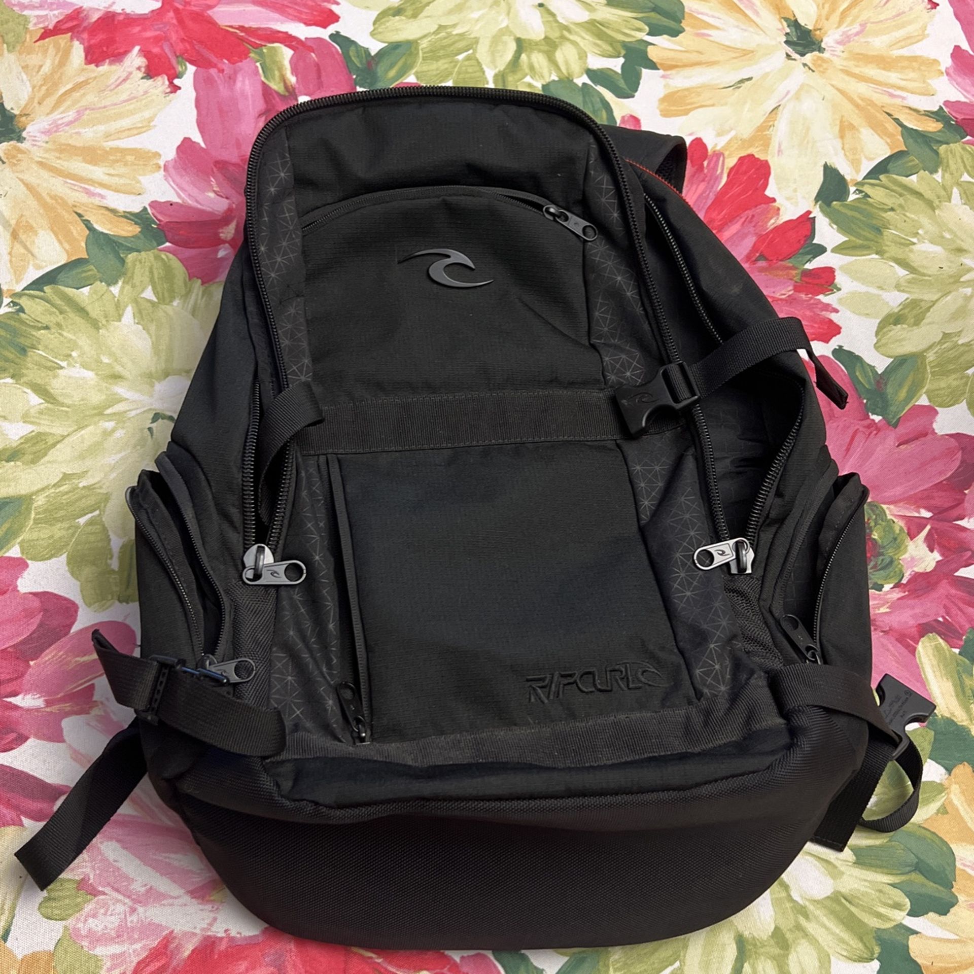 Rip Curl Backpack 