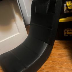 Game Chair 
