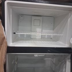 Refrigerador    En Venta 