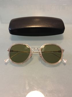 HAZE Sunglasses