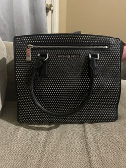 MK Tote Purse