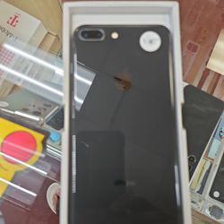 Iphone8 Plus