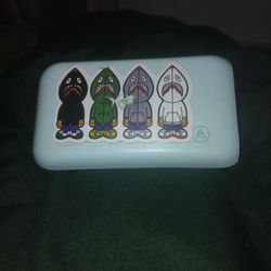 Portable Charger