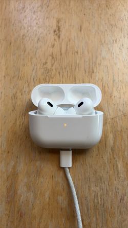 Airpods 2