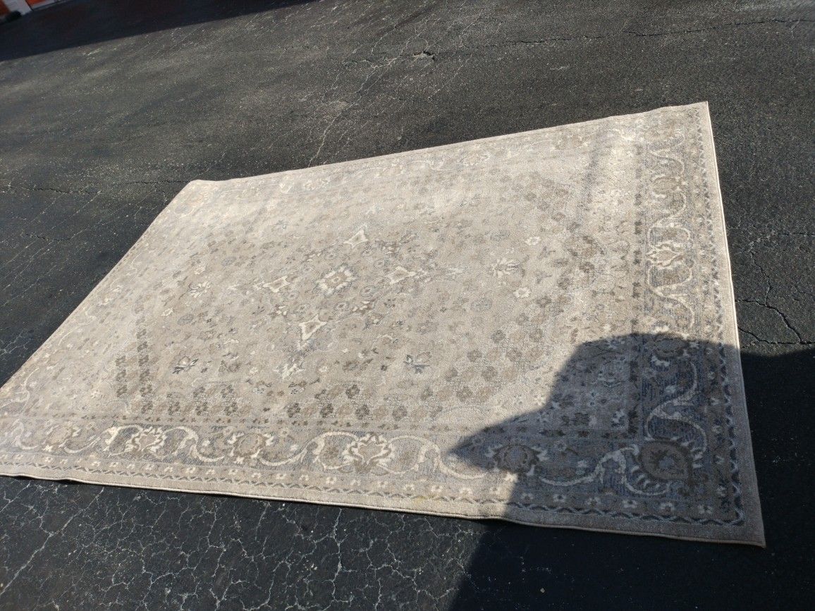 ✨ Elevate your space with cozy charm! ✨79"x114"✨