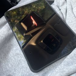 iPad 10th Generation