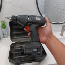Power Drill For Sale