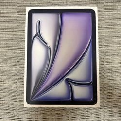 Apple iPad Air M3 2025