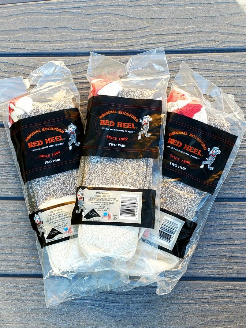 Sock Monkey kit (shipping)