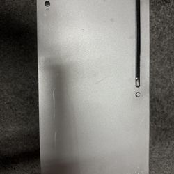 Xbox Series X 1TB Console