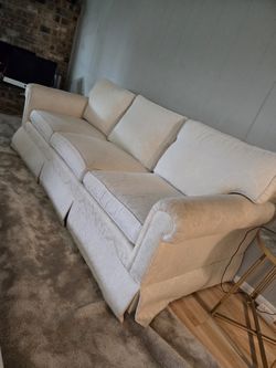 Loveseat