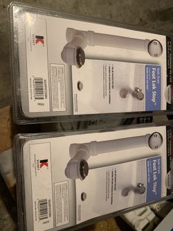 Bath tub foot drain. Brand New