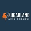 Sugarland Auto Finance