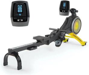 Proform sport RL rower rowing machine