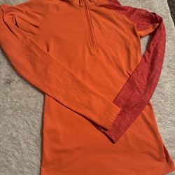 Nike Pro Combat Woman’s Jacket 