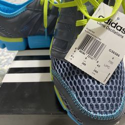 Adidas Women Tennis Shoes