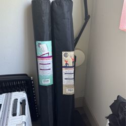 Yoga Mat - New 