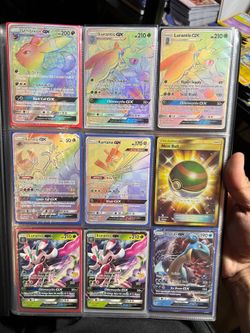 Pokemon Mid Era Singles For Sale