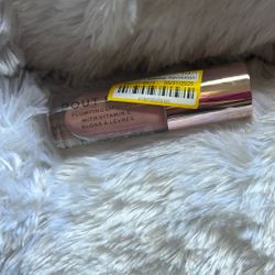 Lip Oil Tint