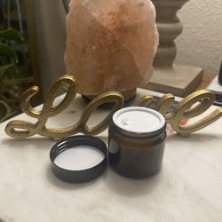 Beef Tallow 100% Grass Fed And Finished 