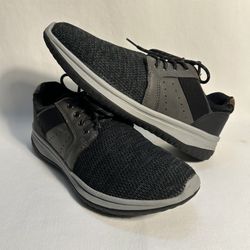 George, Royce Casual Sneakers, M-9 
