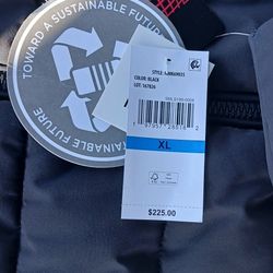 Michael Kors Jacket