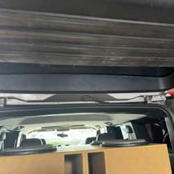 H2 Hummer